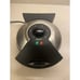 Krups Heart Shape Waffle Maker New