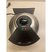 Krups Heart Shape Waffle Maker New