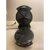 Krups Heart Shape Waffle Maker New