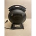 Krups Heart Shape Waffle Maker New