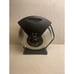 Krups Heart Shape Waffle Maker New