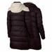 Nike Sportswear Windrunner Reversible Down Fill Jacket Women's S 939440-008