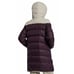 Nike Sportswear Windrunner Reversible Down Fill Jacket Women's S 939440-008