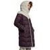 Nike Sportswear Windrunner Reversible Down Fill Jacket Women's S 939440-008