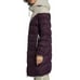 Nike Sportswear Windrunner Reversible Down Fill Jacket Women's S 939440-008