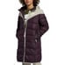Nike Sportswear Windrunner Reversible Down Fill Jacket Women's S 939440-008