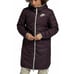 Nike Sportswear Windrunner Reversible Down Fill Jacket Women's S 939440-008