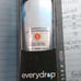 everydrop® Refrigerator Water & Ice Filter 2