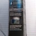 everydrop® Refrigerator Water & Ice Filter 2