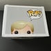 Funko Pop Star Wars Luke Skywalker (Jedi) #11