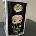 Funko Pop Star Wars Luke Skywalker (Jedi) #11
