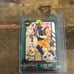 jamarr chase rookies