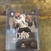 jamarr chase rookies