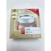 Kerr Regular Mouth Mason Canning Jar Lid