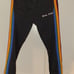 palm angels pants