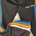 palm angels pants