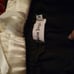 palm angels pants