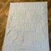 Cars nursery comforter