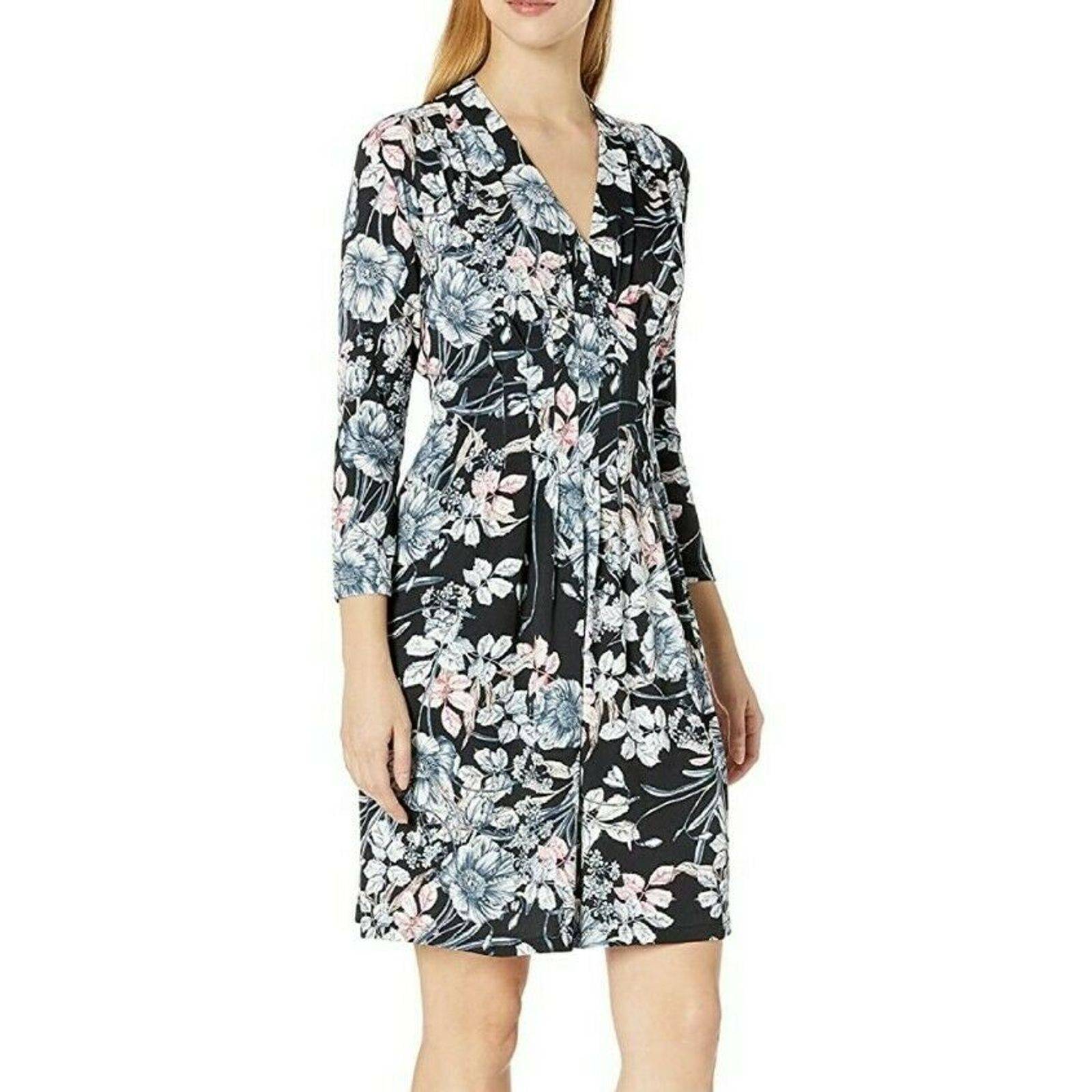Catherine Malandrino Floral Dresses | Mercari Catherine Malandrino Floral Dresses | Mercari