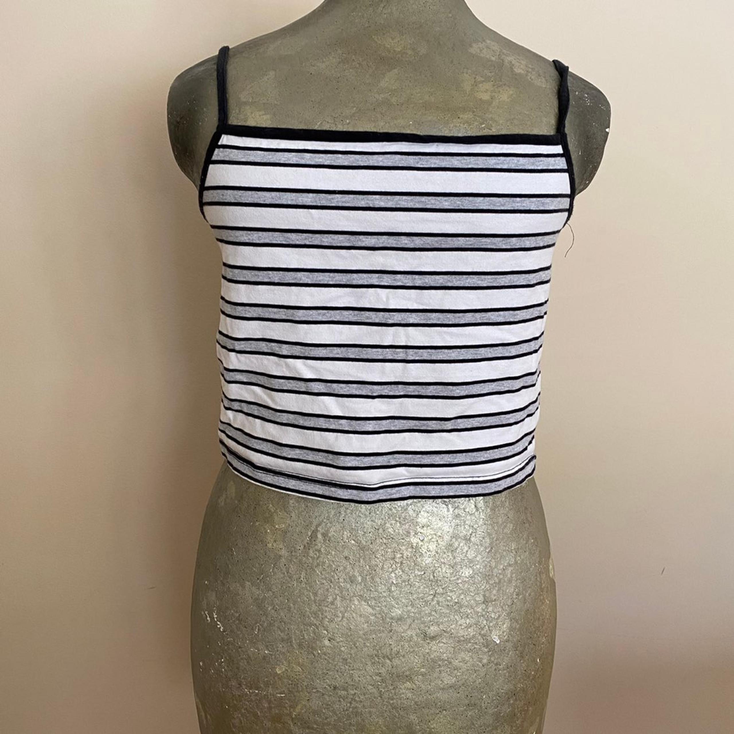 Cotton on Tank Top XL
