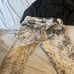 vintage true religion jeans