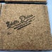 Lot of 6 Unique Coasters