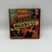 Lot of 6 Unique Coasters