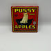 Lot of 6 Unique Coasters