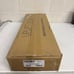 Uplift Desk V2 2-Leg T-Frame Standing Desk - Feet & Side Brackets ONLY Box - T27
