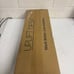 Uplift Desk V2 2-Leg T-Frame Standing Desk - Feet & Side Brackets ONLY Box - T27