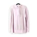 Athleta Sayulia Light Pink Hoodie Sweatshirt Athletic Athleisure Size Small