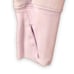 Athleta Sayulia Light Pink Hoodie Sweatshirt Athletic Athleisure Size Small