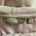 Athleta Sayulia Light Pink Hoodie Sweatshirt Athletic Athleisure Size Small