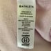 Athleta Sayulia Light Pink Hoodie Sweatshirt Athletic Athleisure Size Small