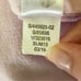 Athleta Sayulia Light Pink Hoodie Sweatshirt Athletic Athleisure Size Small