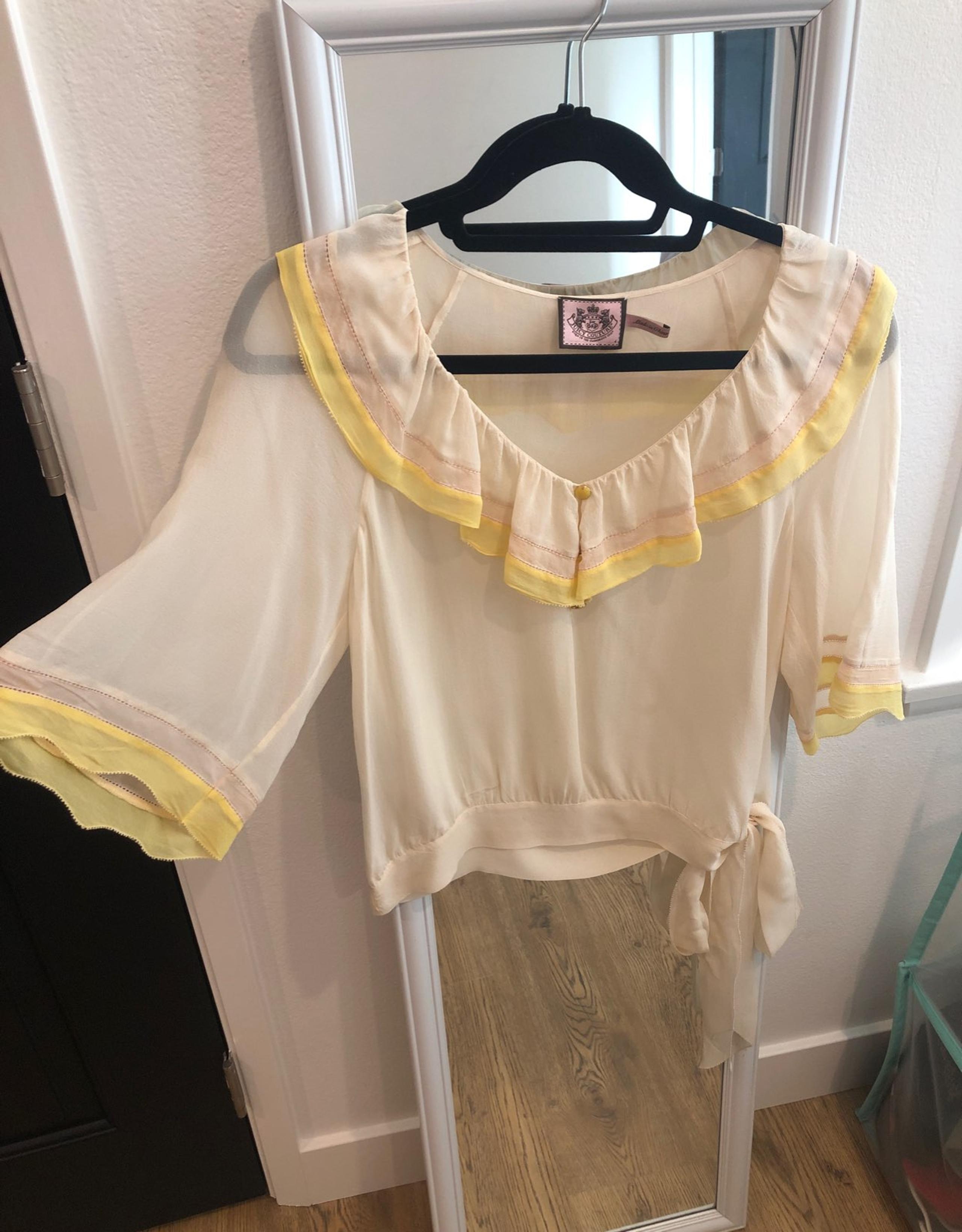 blouses for women