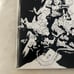 SDCC2023 Signed Star Wars Hyperspace Stories Jaxxon Annual Mike Mignola B&W Var