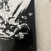 SDCC2023 Signed Star Wars Hyperspace Stories Jaxxon Annual Mike Mignola B&W Var