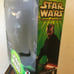 Sith lords Darth Vader &Darth Maul