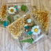 Handmade Coaster set