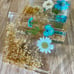 Handmade Coaster set