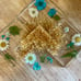 Handmade Coaster set