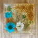 Handmade Coaster set