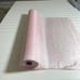 SILK, PINK FABRIC 5 Yards x 21 Inches Wide or 180 Inches x 21 Wide