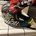 Helmet