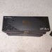 Straight ahead beaty straightener/curler