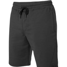 O'Neill Men's Traveler Fleece Shorts
