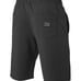 O'Neill Men's Traveler Fleece Shorts