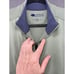 Onward Reserve Vest Mens Size M Green Summit Micro French Terry Vest