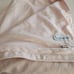 Koolaburra by Ugg Pastel Pink Queen Shams, New